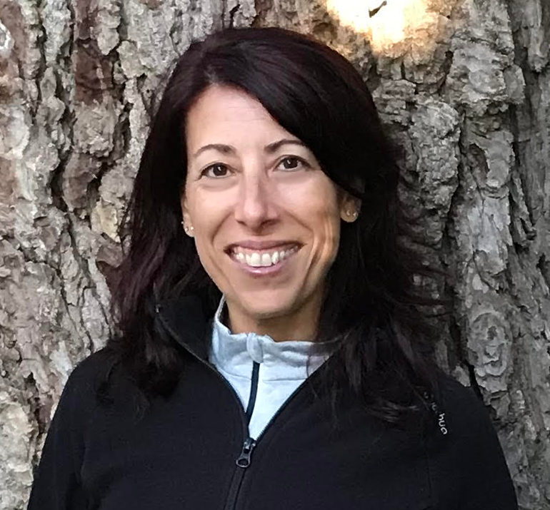Anabel Sánchez Plaza