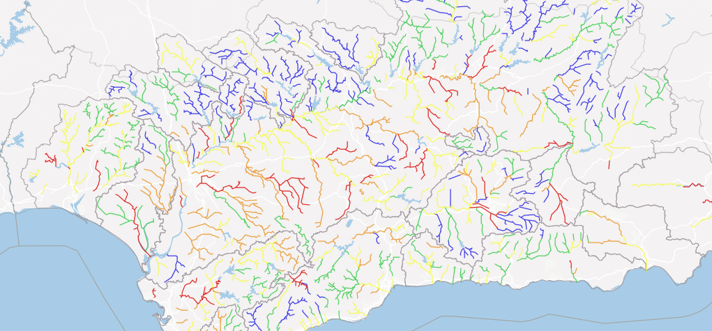 Imagen1-e1616188951761